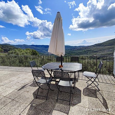 Villa Viani Villa Berio Due - Tuija מראה חיצוני תמונה
