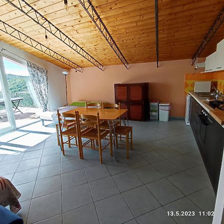 Villa Viani Villa Berio Due - Tuija מראה חיצוני תמונה