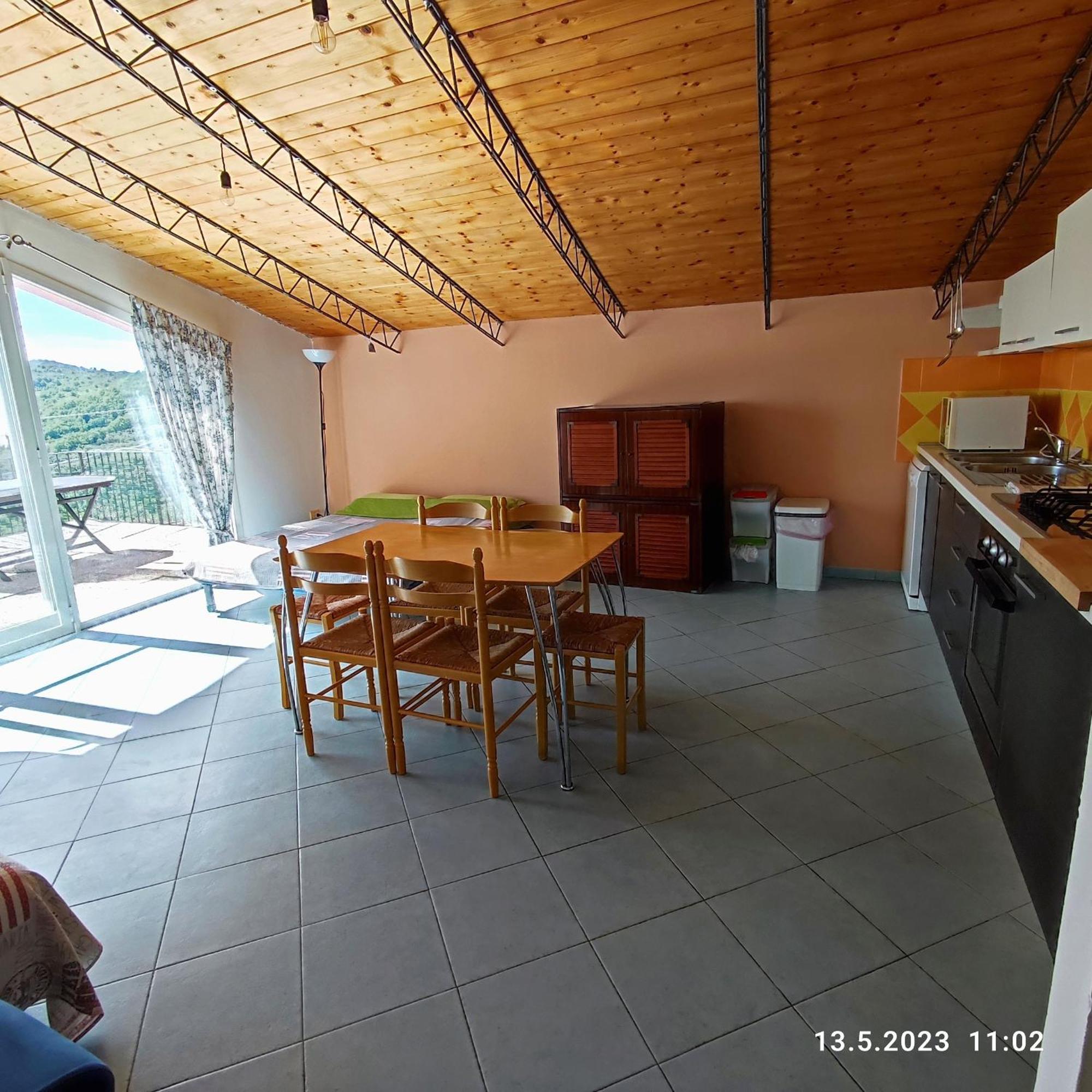 Villa Viani Villa Berio Due - Tuija מראה חיצוני תמונה