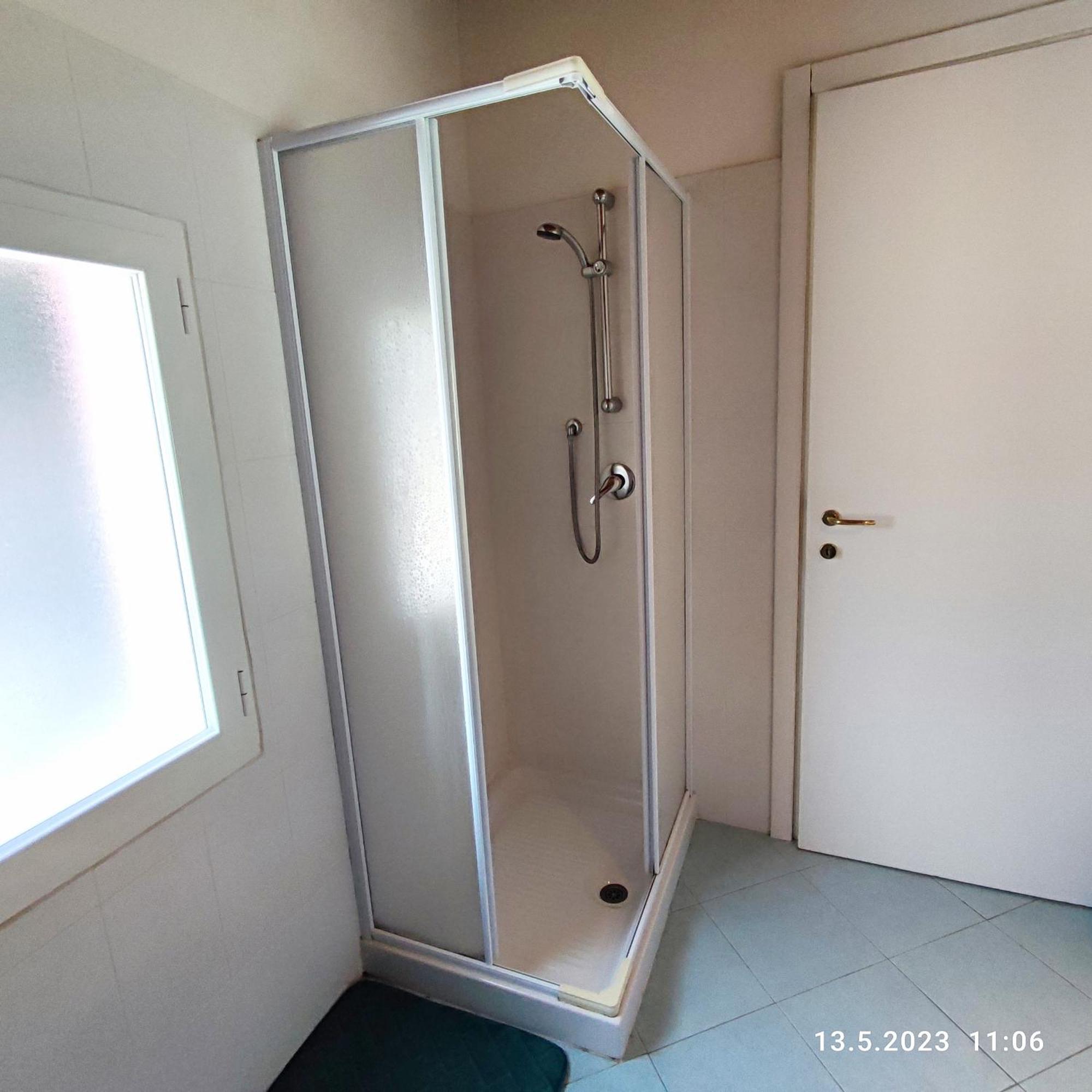 Villa Viani Villa Berio Due - Tuija מראה חיצוני תמונה